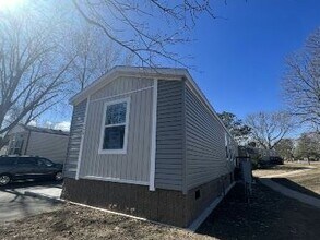 528 Cimarron in Lake Elmo, MN - Building Photo - Building Photo