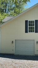 2637 Mountain Rd in Hamburg, PA - Building Photo - Building Photo