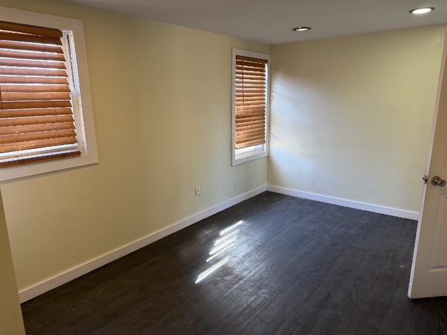 466 GA-138 in Stockbridge, GA - Building Photo - Building Photo