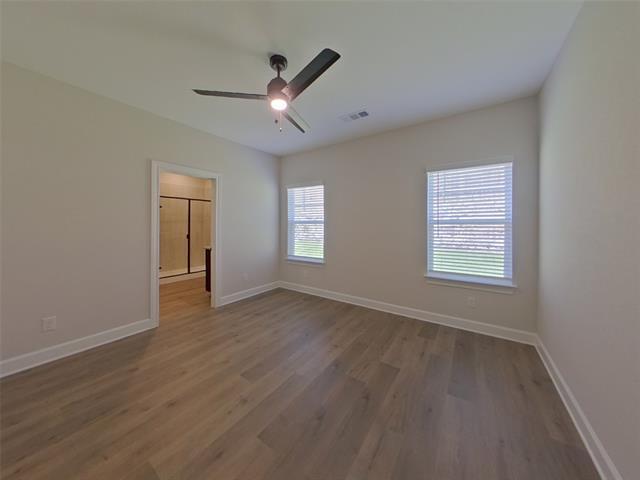 1108 Dye Blvd in Princeton, TX - Foto de edificio - Building Photo