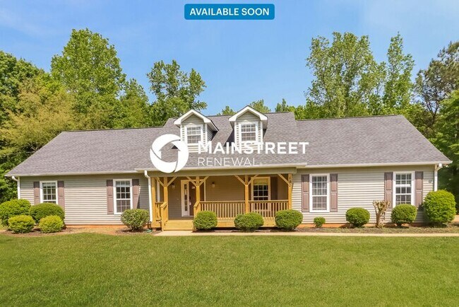 property at 190 Sterling Ave