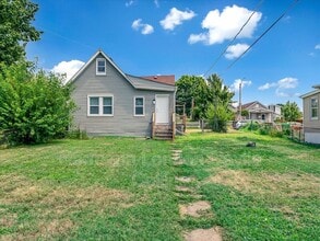 4155 Schiller Pl in St. Louis, MO - Building Photo - Building Photo