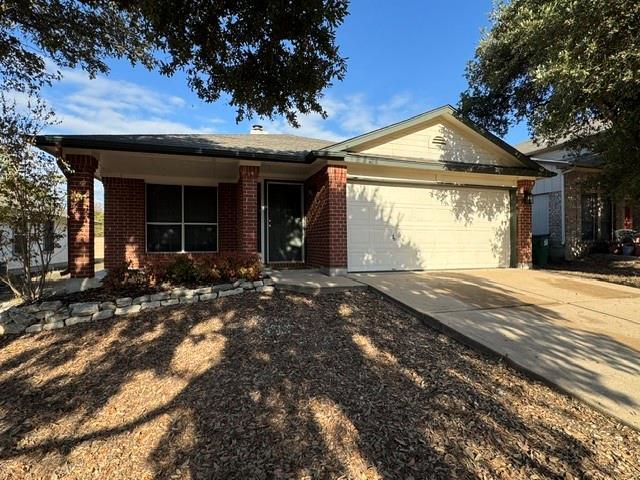 17616 Tobermory Dr in Pflugerville, TX - Building Photo - Building Photo