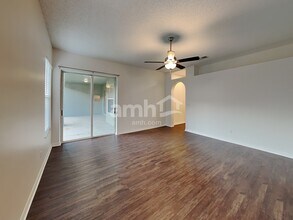 3309 Furlong Way in Gotha, FL - Building Photo - Building Photo