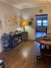 1410 74th St in Kenosha, WI - Building Photo - Building Photo