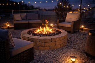 1157 E Sego Lily Dr in Sandy, UT - Building Photo - Building Photo