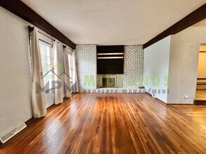 2511 Blossom St in Columbia, SC - Foto de edificio - Building Photo