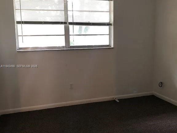 property at 2524 Congress St