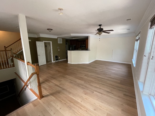 property at 7055 Huntley Run Pl