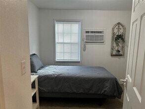 144 Huntoon Trail in Mabank, TX - Building Photo - Building Photo