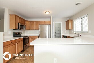 8502 W Miami St in Tolleson, AZ - Building Photo - Building Photo