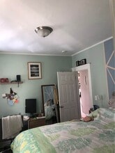 64 Percival St, Unit 3 in Boston, MA - Building Photo - Building Photo