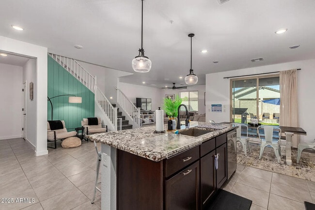 16846 W Molly Ln in Sun City West, AZ - Building Photo - Building Photo