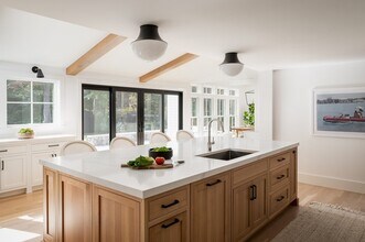 8 Westmoreland Rd in Hingham, MA - Building Photo - Building Photo