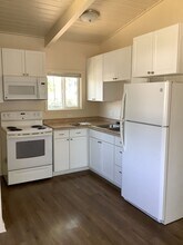 2424 Union Ave in Klamath Falls, OR - Building Photo - Building Photo