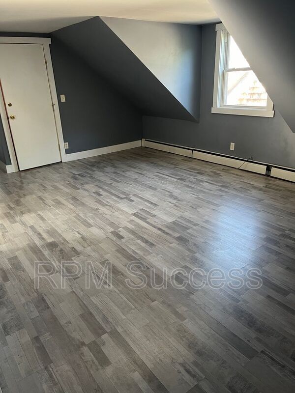 property at 111 Hillman St