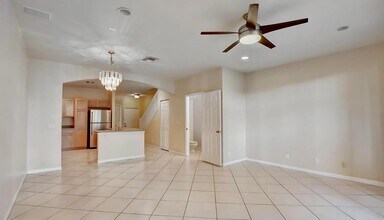 8171 Bellagio Ln in Boynton Beach, FL - Building Photo - Building Photo