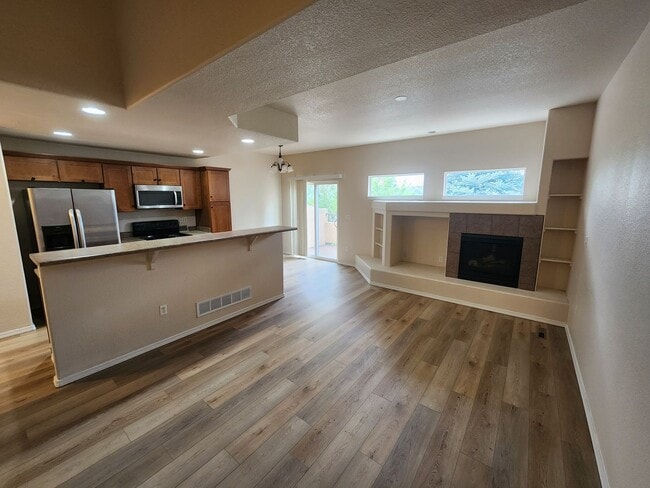4872 Iron Horse Villas Point