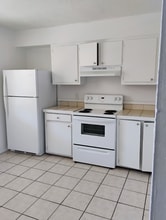 1120 Sherron Ave in Baker, LA - Building Photo - Building Photo