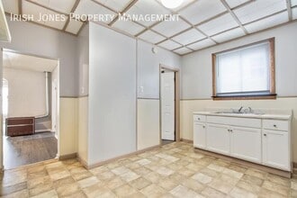 106 Reiman St in Buffalo, NY - Building Photo - Building Photo