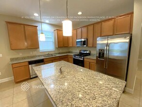 21524 Southern Charm Dr in Land O Lakes, FL - Building Photo - Building Photo