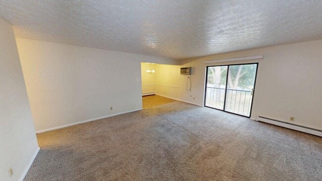 property at 6322 Tippecanoe Rd