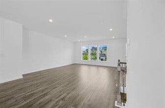 206 Maycrest Path in Tucker, GA - Building Photo - Building Photo