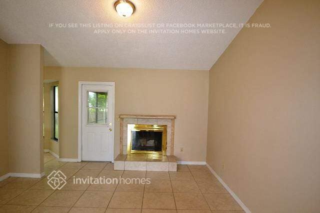167 Heather Ln Dr in Deltona, FL - Building Photo - Building Photo