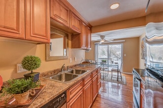261 Roberts Ave in Syracuse, NY - Building Photo - Building Photo