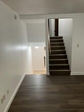 378 SE Lake Forest Pl in Lake City, FL - Building Photo - Building Photo