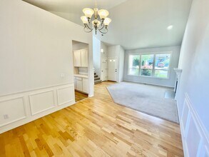 14533 SW Dauer Ct in Tigard, OR - Building Photo - Building Photo