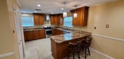 4505 Laplace St in Metairie, LA - Building Photo - Building Photo