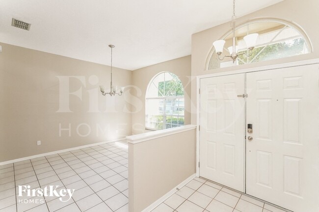 9712 Glenpointe Dr in Riverview, FL - Building Photo - Building Photo