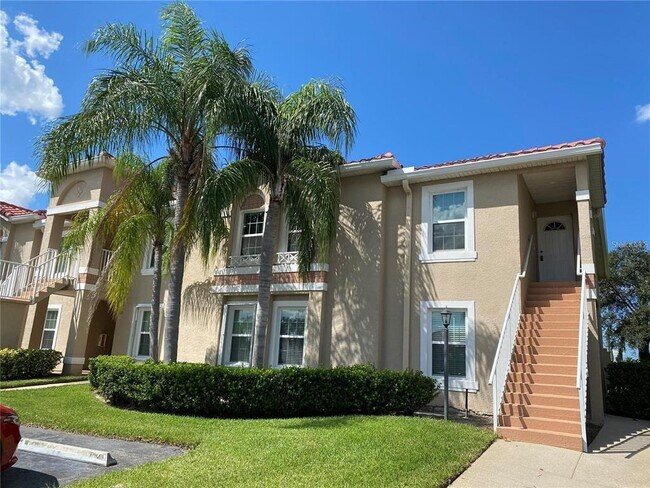 property at 2830 Osprey Cove Pl