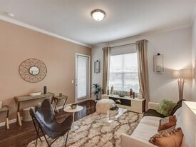 2477 FM 1488, Unit 1006 in Conroe, TX - Building Photo