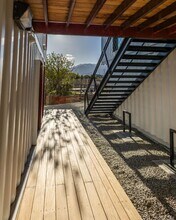 326 E Arkansas St in Buena Vista, CO - Building Photo - Building Photo