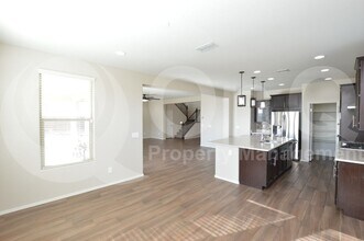 9677 W Fallen Leaf Ln in Peoria, AZ - Building Photo - Building Photo