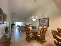 6730 Beach Resort Dr in Naples, FL - Foto de edificio - Building Photo