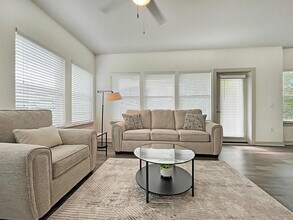 2615 N Grady Ave, Unit SI ID1504549P in Tampa, FL - Building Photo - Building Photo