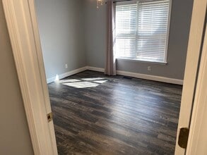 191 Bent Twig Dr in Cornelia, GA - Building Photo - Building Photo