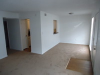 Bear Creek Apartments photo'