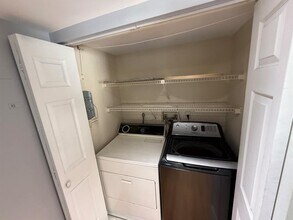 732 NW 91st Ter, Unit 732 in Plantation, FL - Building Photo - Building Photo