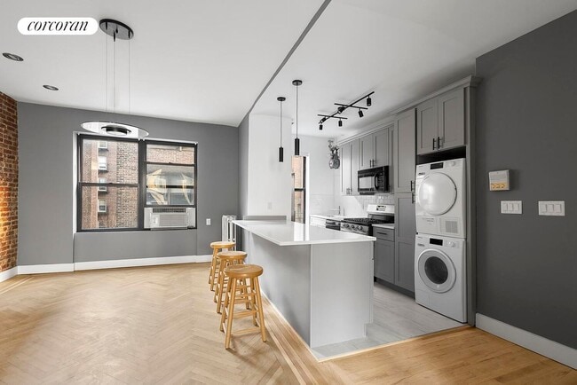property at 880 W 181st St