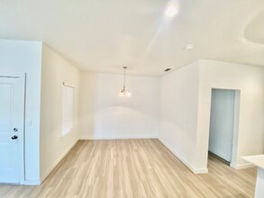 5738 Lehigh St in Lubbock, TX - Building Photo - Building Photo