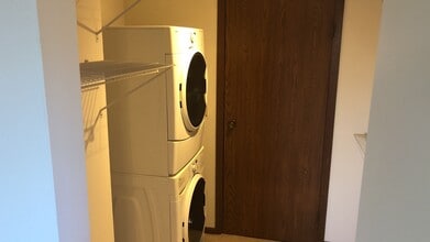 5331 Brody Dr in Madison, WI - Building Photo - Building Photo