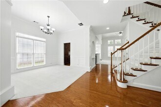 12554 Huntington Trace in Alpharetta, GA - Building Photo - Building Photo