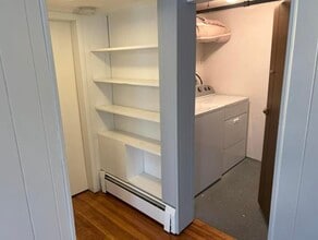 116 Concord St in Nashua, NH - Building Photo - Building Photo