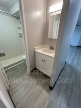 1301 Lusitana St in Honolulu, HI - Building Photo - Building Photo