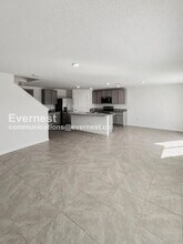 5106 Plumeria Dr in Wimauma, FL - Building Photo - Building Photo