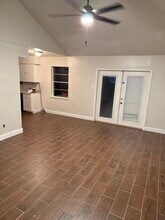 11506 Glen Hollow in Houston, TX - Building Photo - Building Photo